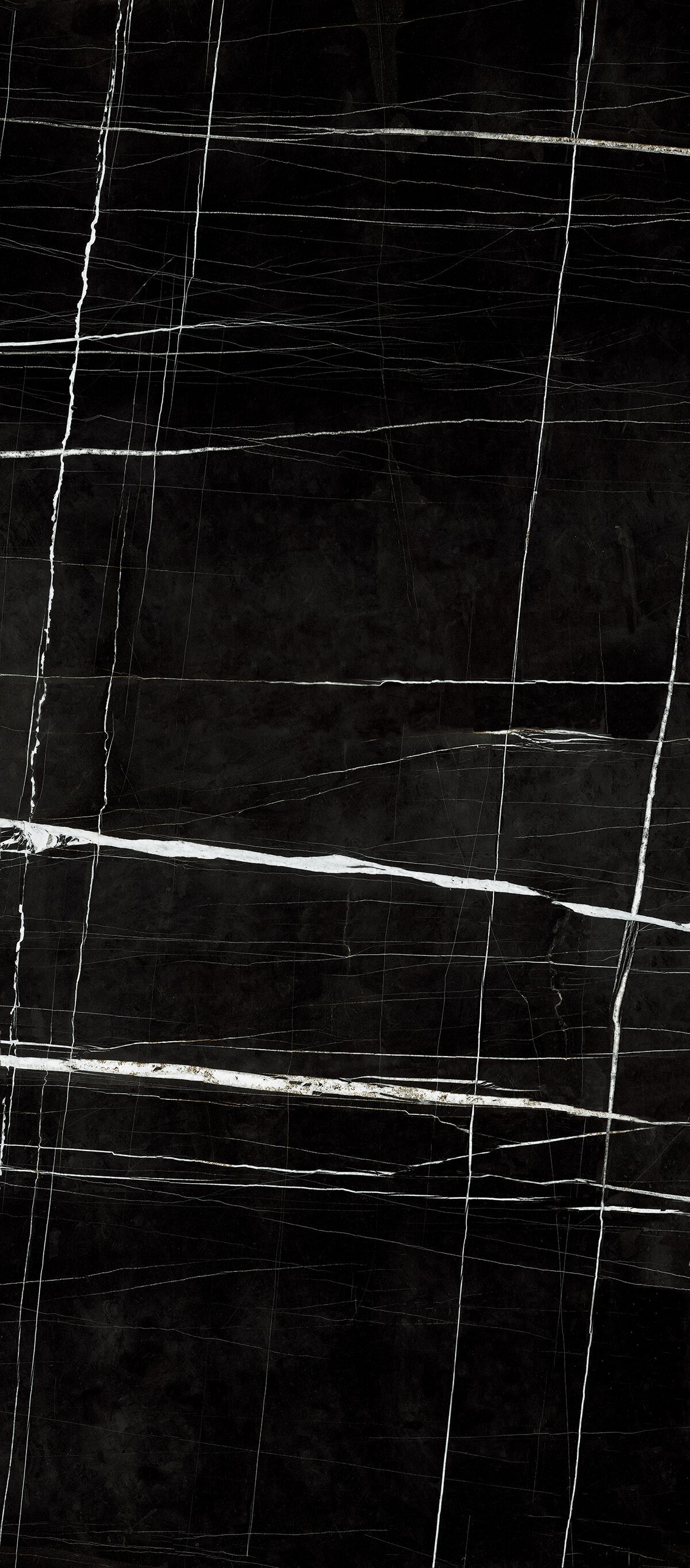 Пол / керамогранит с мраморным эффектом CERAMICA FONDOVALLE Infinito 2.0 ARCH-00110718 - Вид №4