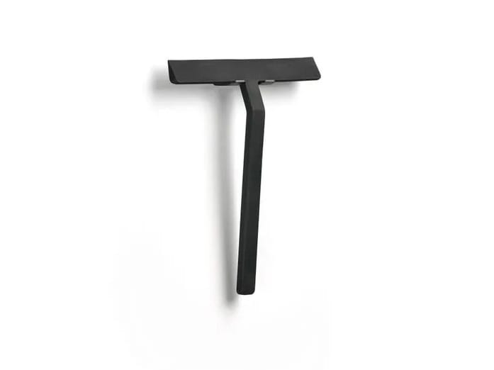 Шпатель для душевой кабины ZONE DENMARK Rim ARCH-00148400