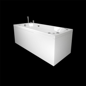 20082172-00  Motion 160Sq Executive 2.0 Westerbergs
