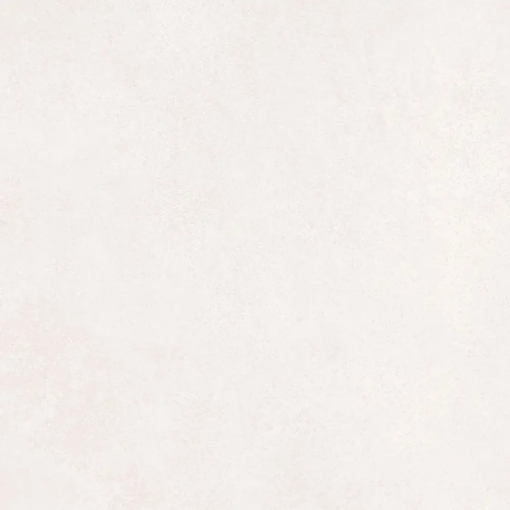 Столешница Santreyd Саона L803 для кухни 120×80 см HPL-пластик 86820675 STLM-0868699