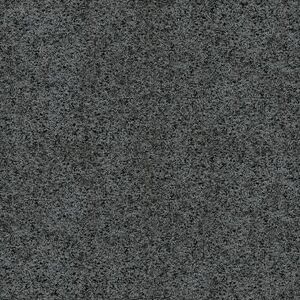 Граните Стоун Гранит черно-голубой лаппатированная 599x599