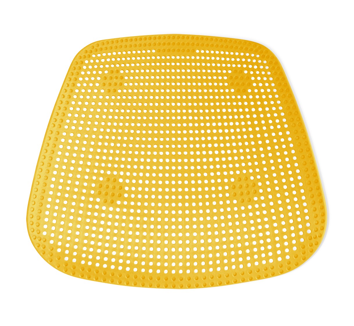 Стул подъемно-поворотный SHT-S85/S121М Santreyd SHTST793 - Вид №2