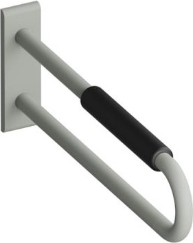 801.50B321 ручка поддержки стены HEWI Edition matt | Polyamid  - Вид №1