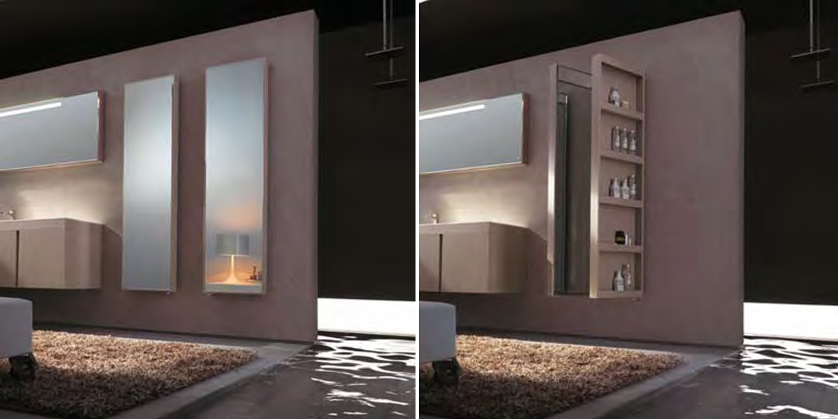 Комплект мебели 420 см MANHATTAN-01 Karol MANHATTAN Karolitalia MANHATTAN01 - Вид №1