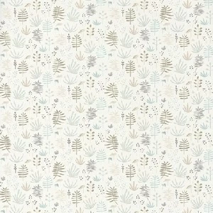 8273-12-09-HPDM Обои ProSpero Happy Dreams