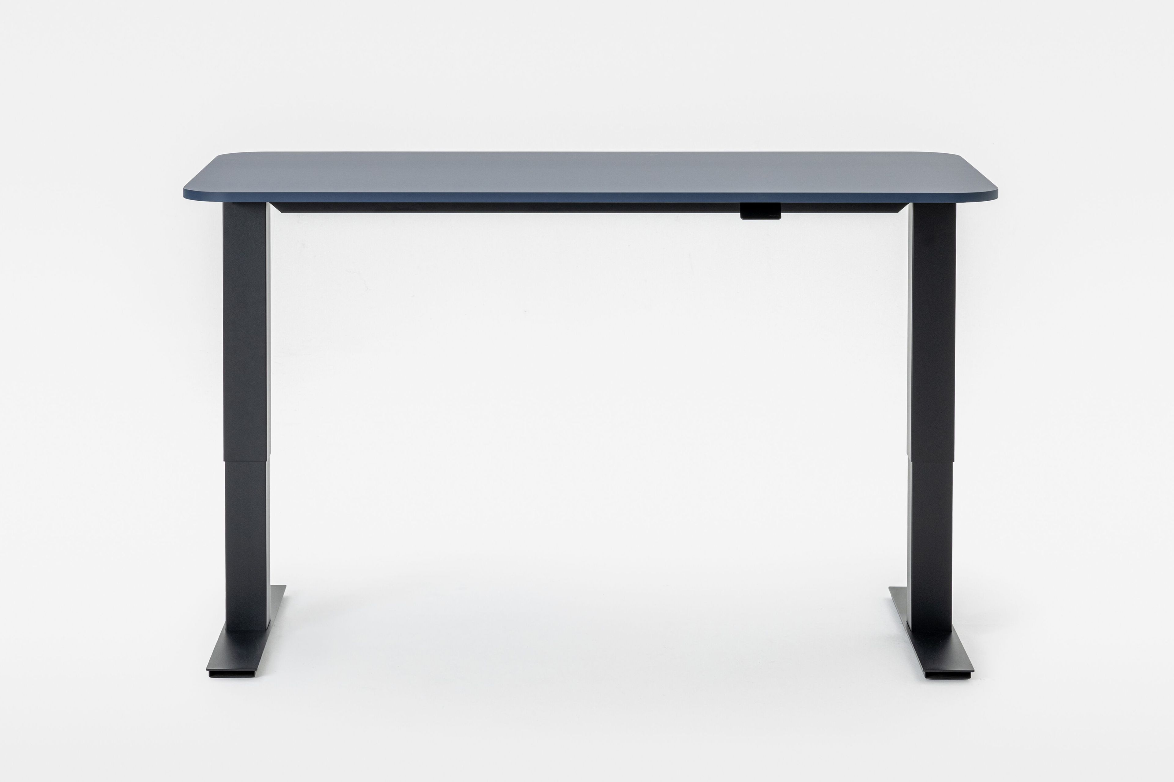 Рабочий стол с регулируемой высотой Mara Follow ARCH-00026899 - Вид №2