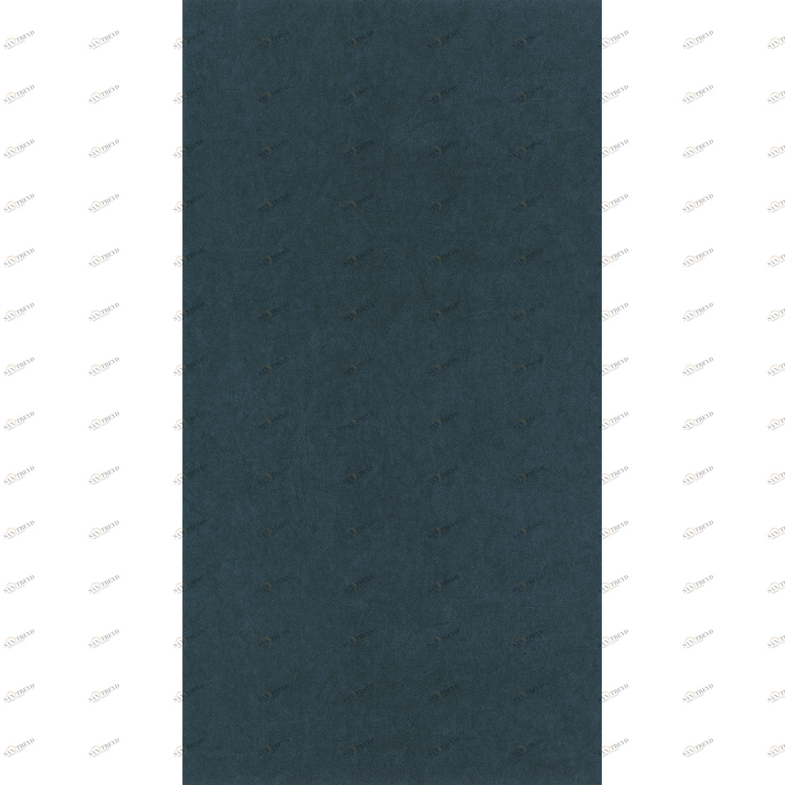 Рулон обоев JARDINS SUSPENDUS JDSP82387525. Основа Casadeco