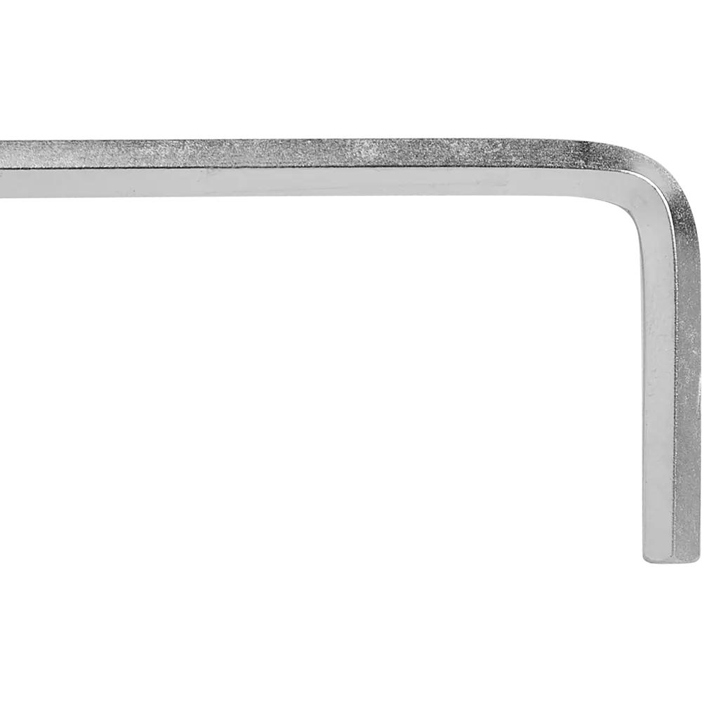 Ключ имбусовый шестигранный Дело Техники 561003 3 мм STLM-2060466 - Вид №1