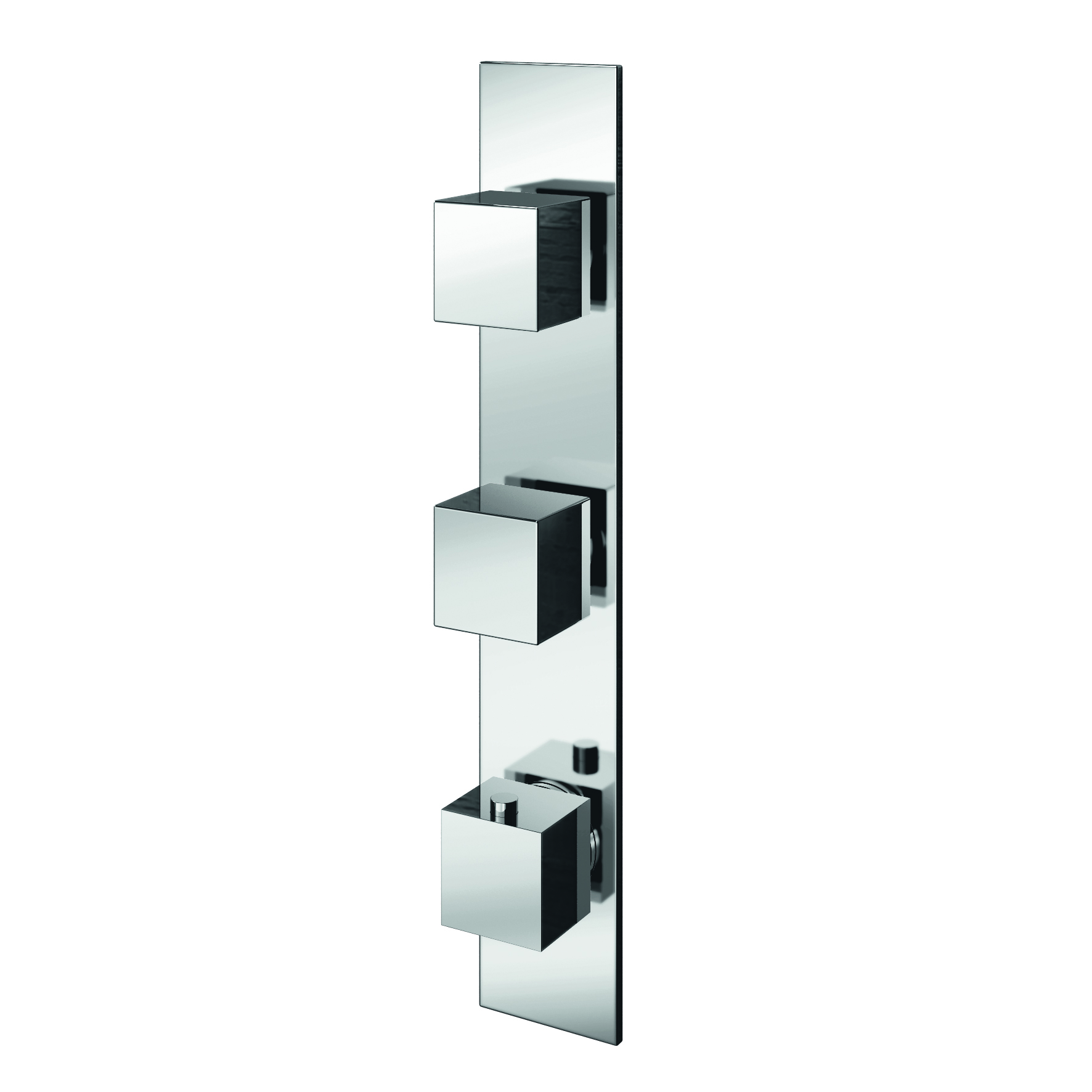 GPQ62 Смеситель Geda Nextage Tecn Hito51 