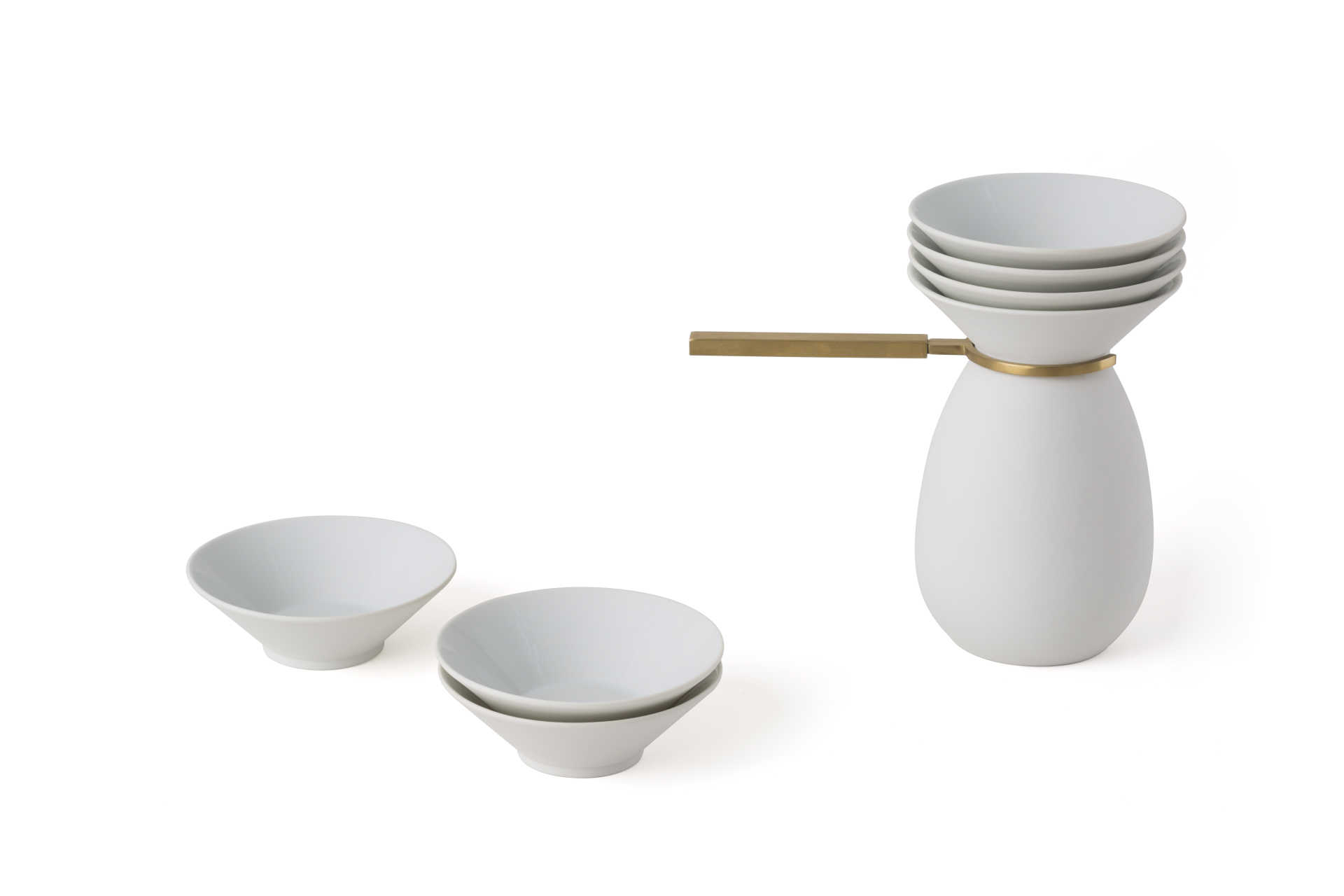 Арита Ликвид Stellar Works AR-LS3-S
AR-LS3-L
AR-LS3-C  - Вид №7