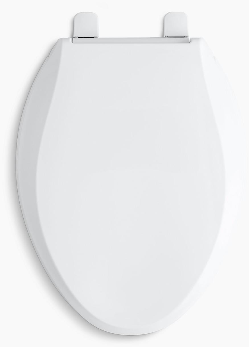 KOHLER  K-7315-0  - Вид №2