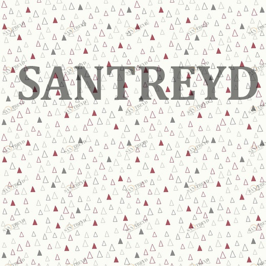 54073 Обои Ugepa Horizons