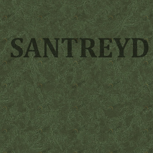 3795-7 Обои Erismann Violetta 37957