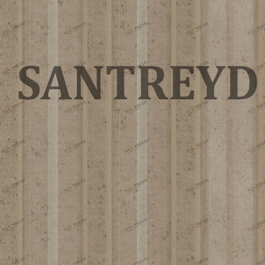 AN41307 Обои Seabrook Antoinette