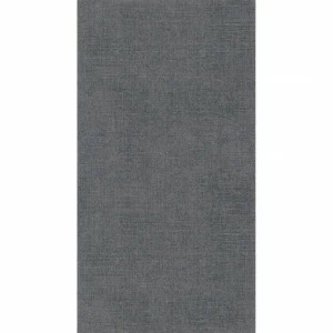 Рулон обоев HOME SWEET HOME HOSH82629545. Основа нетканый материал