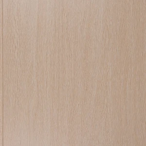 DEKOR PANEL МДФ панель Осина для стильной отделки стен 89366419