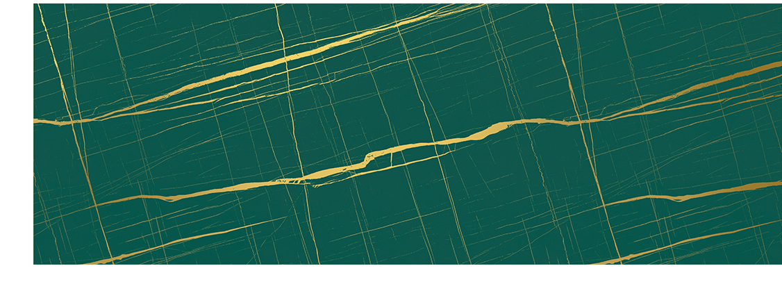 Столешницы для кухни - Сен-лоран LIGRON LIST471 1643 - Вид №38