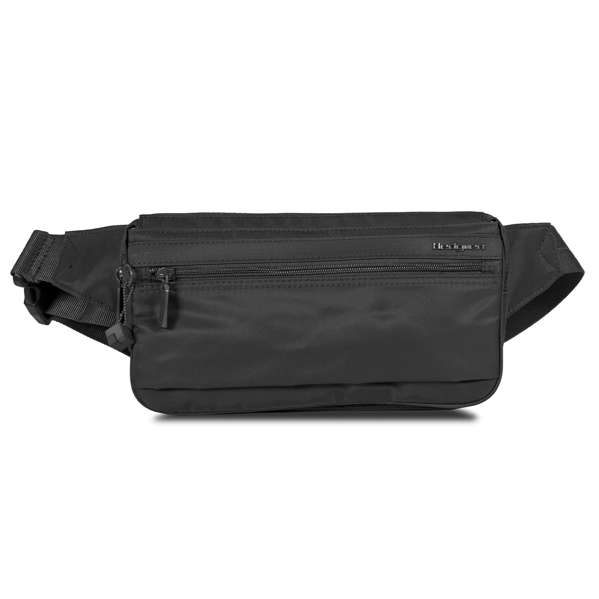 HIC350/003-06 Сумка на пояс HIC350 Asarum Waistbag RFID Hedgren Inner City 