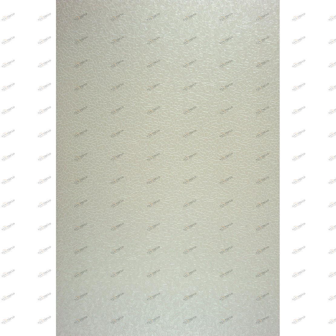 Рулон обоев SO WHITE 3 SOWH28380114. Основа Casadeco