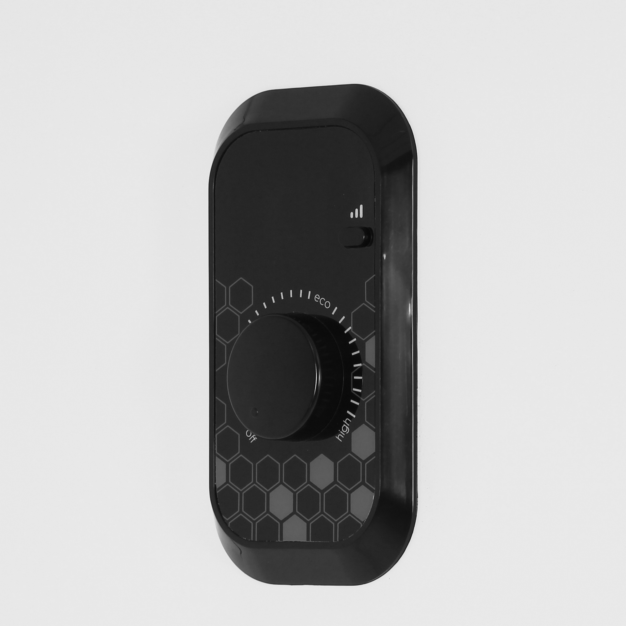 9277291 Водонагреватель электрический GoldStar GSSWH/S-C-80 DH STDN-0122705 - Вид №3