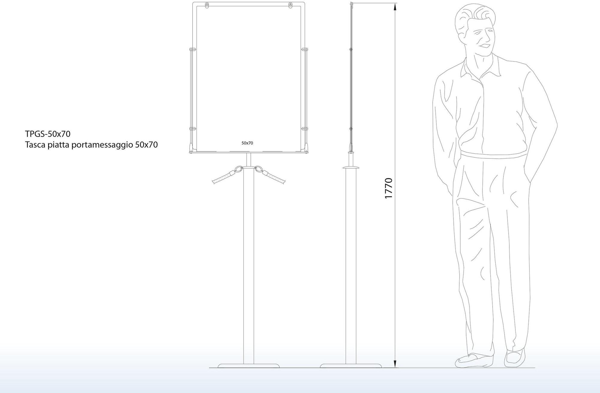 GEPROM design Столбец направляющей строки sun-id-1448360 - Вид №22