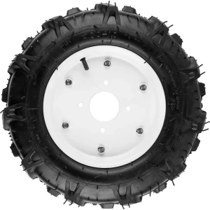 91670750 Колесо Asilak 4.00-10 SL-A8212 STLM-0951446