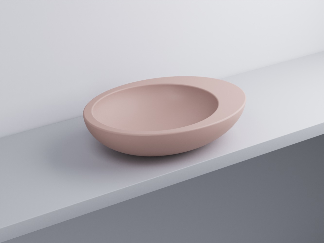 LGLA60-CP cielo Le Giare Ceramica Cielo