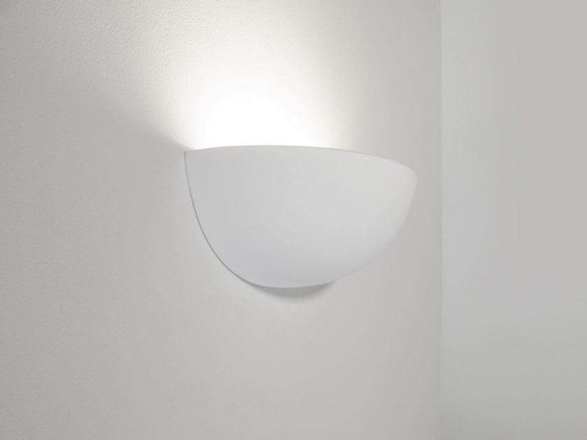 9010 novantadieci Аппликация светодиода из керамики  7310  - Вид №2