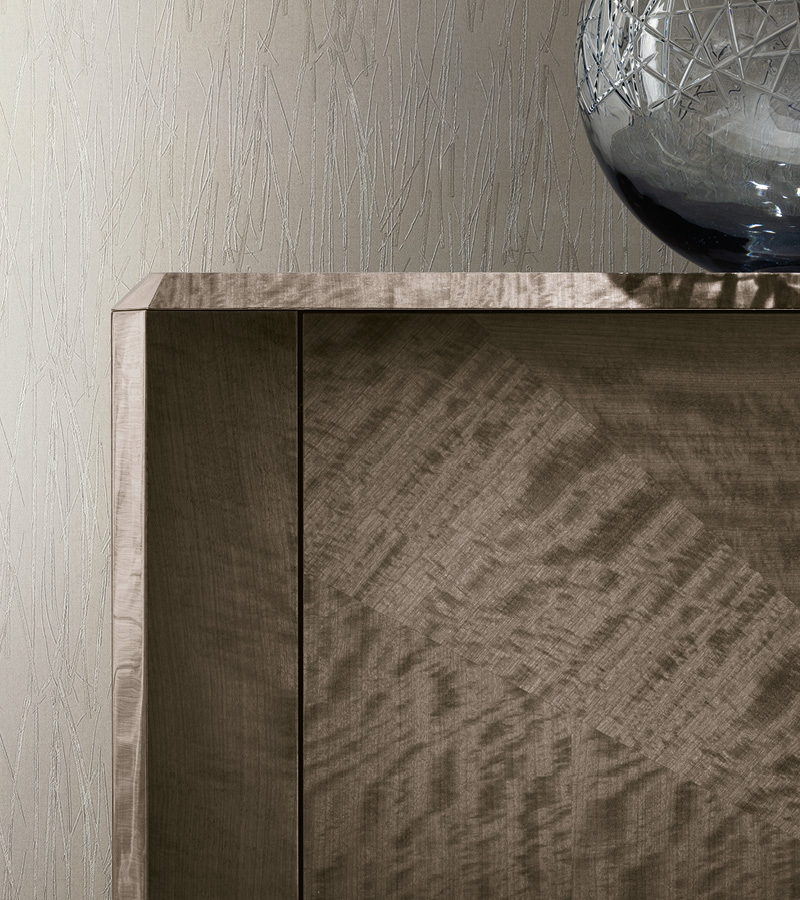 5910/80 Infinity буфет - giorgio collection - Вид №1