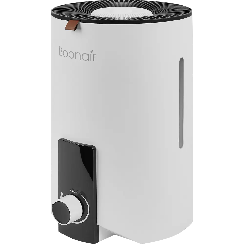 Ультразвуковой увлажнитель Boonair Ida с аромадиффузором 84841653 STLM-0055919