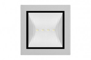 DST-1030 Alzir cs Daisalux Маяковое освещение