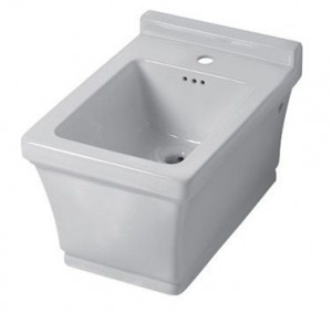 NE00700156 Биде подвесное NEO Disegno Ceramica