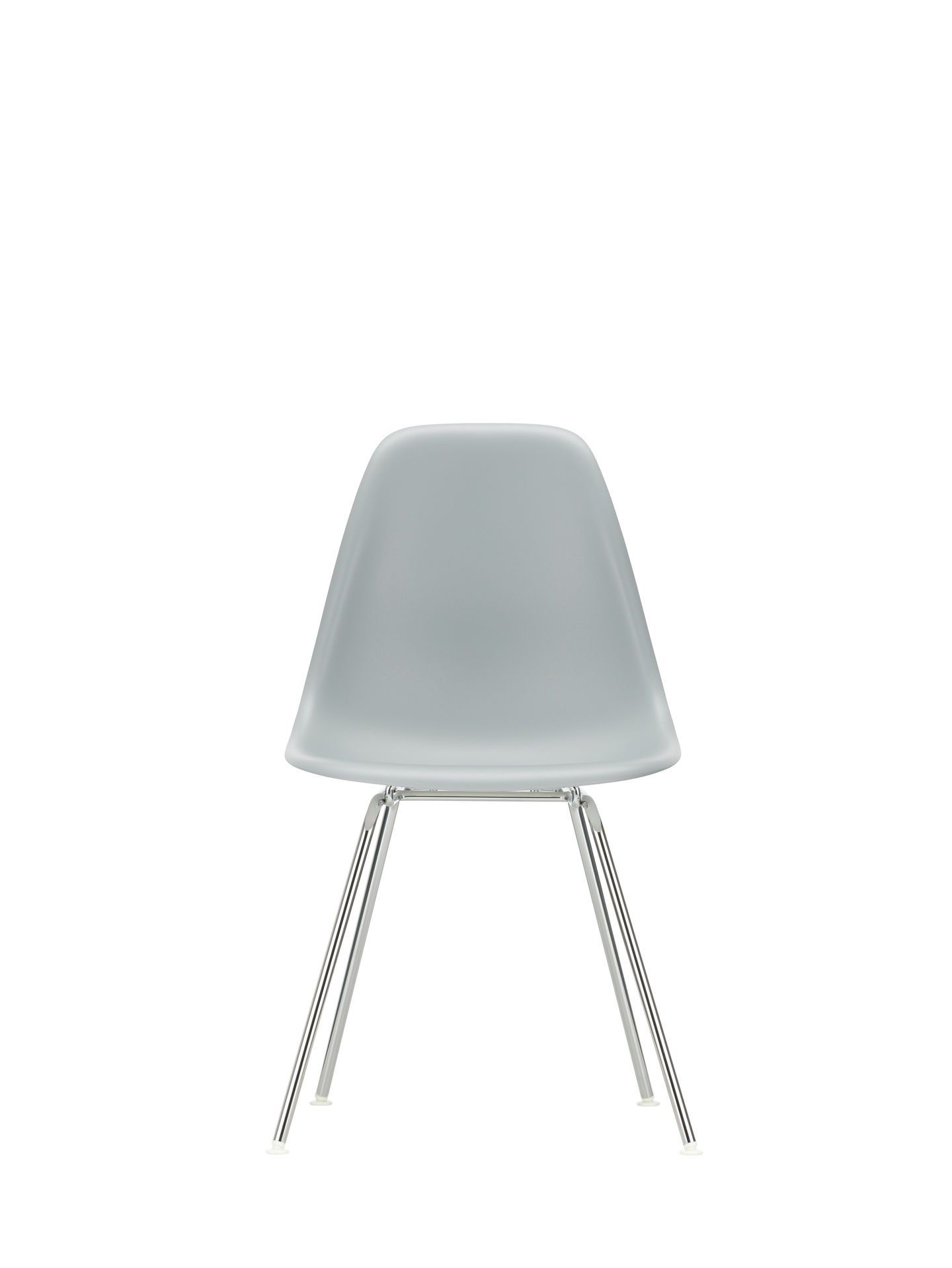 Стул из полипропилена VITRA Eames Plastic Chair ARCH-00119724 - Вид №89