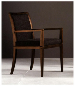 Стул Tansu BAMAX 91.7006