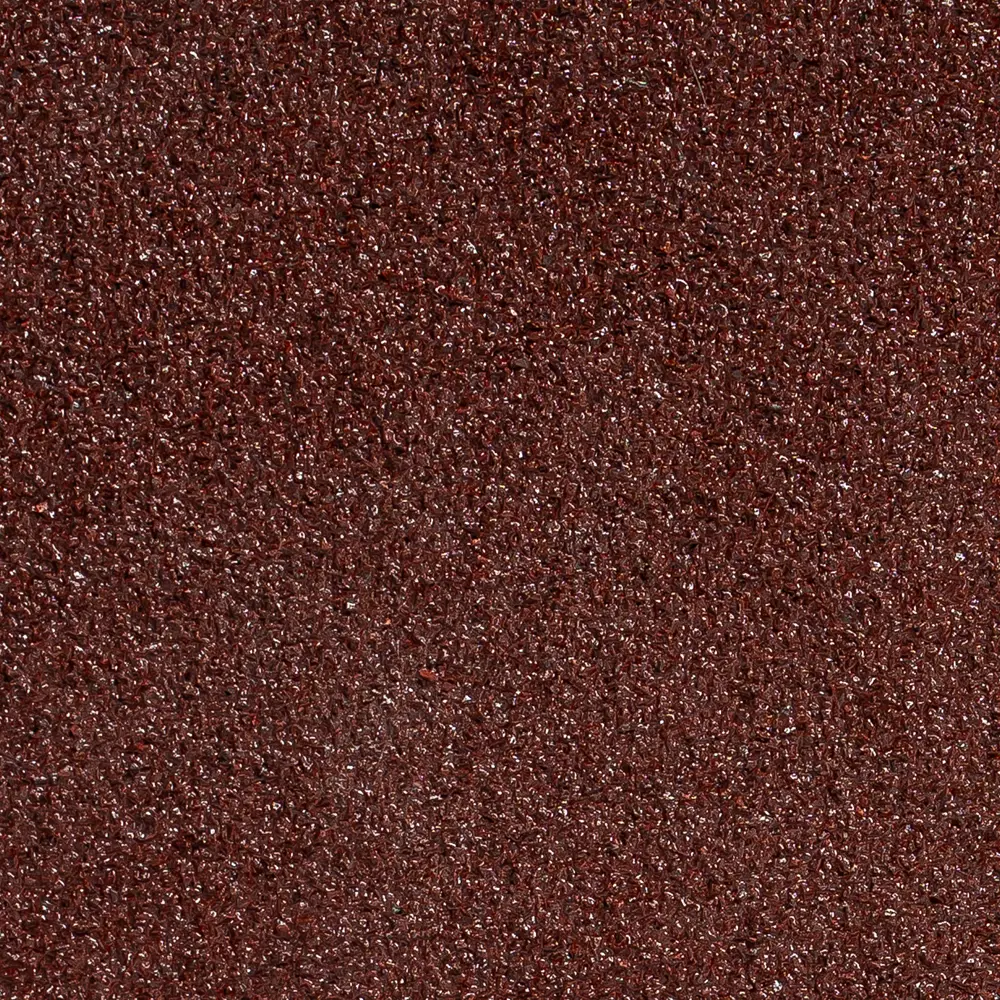 Рулон шлифовальный на тканевой основе DILWIS P80 115x2500 мм 89439792 STLM-2179616  - Вид №1