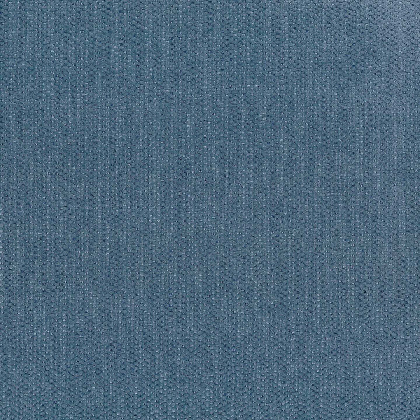 Тканевый диван с подголовником на 2 места Divani.Store Sakura ARCH-00152809 - Вид №136