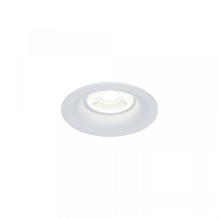 Алюминиевый утопленный прожектор с порошковым покрытием Maytoni Slim ARCH-00059546 - Вид №3