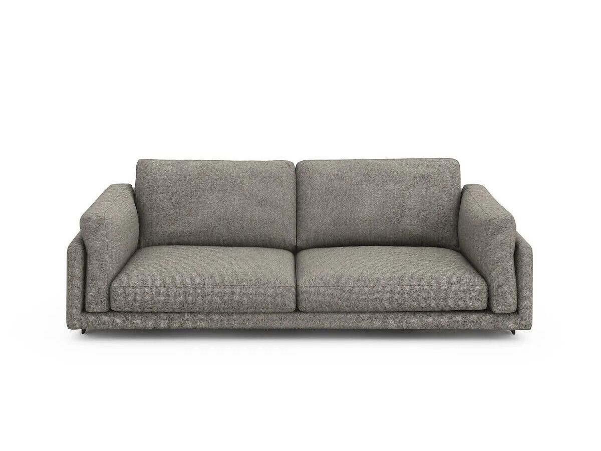 Ткань раскладной диван-кровать AMPM CÉSAR ARCH-00106882 - Вид №10