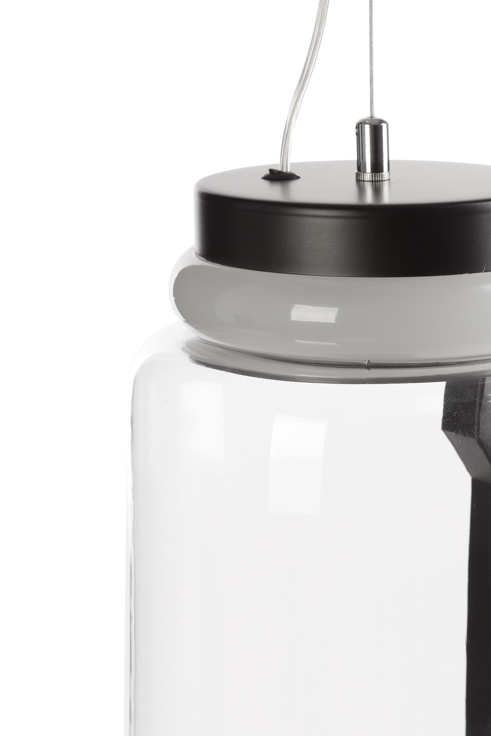 2000983200235 Подвесной светильник B ELECTRORETRO Vizu  - Вид №4