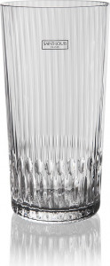 10555825 St. Louis Стакан для воды St. Louis "Аполлон" 340мл Хрусталь