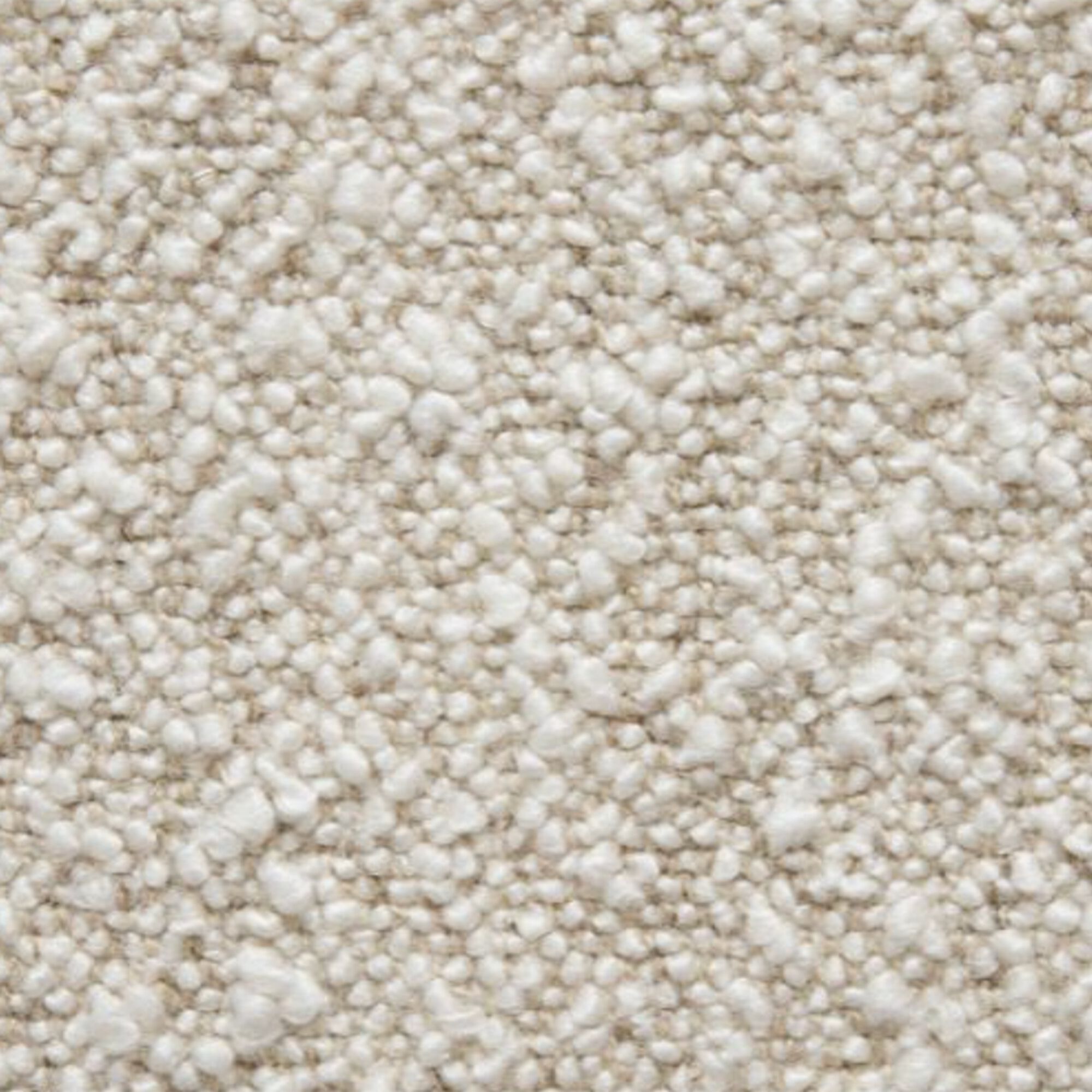 3-местный шерстяной съемный диван MX HOME CI-B4P ARCH-00150393 - Вид №4