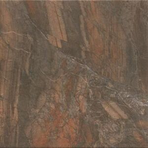 Cortina Copper 45х45