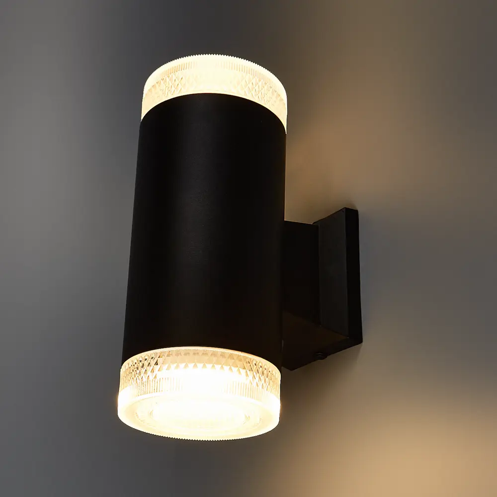 Arte Lamp Piautos 2 — уличный светильник современного дизайна 89358906 STLM-0922890