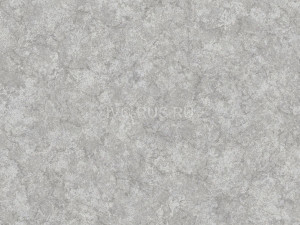 Линолеум бытовой RENOVATiON - РЕНОВАЦИЯ i508035