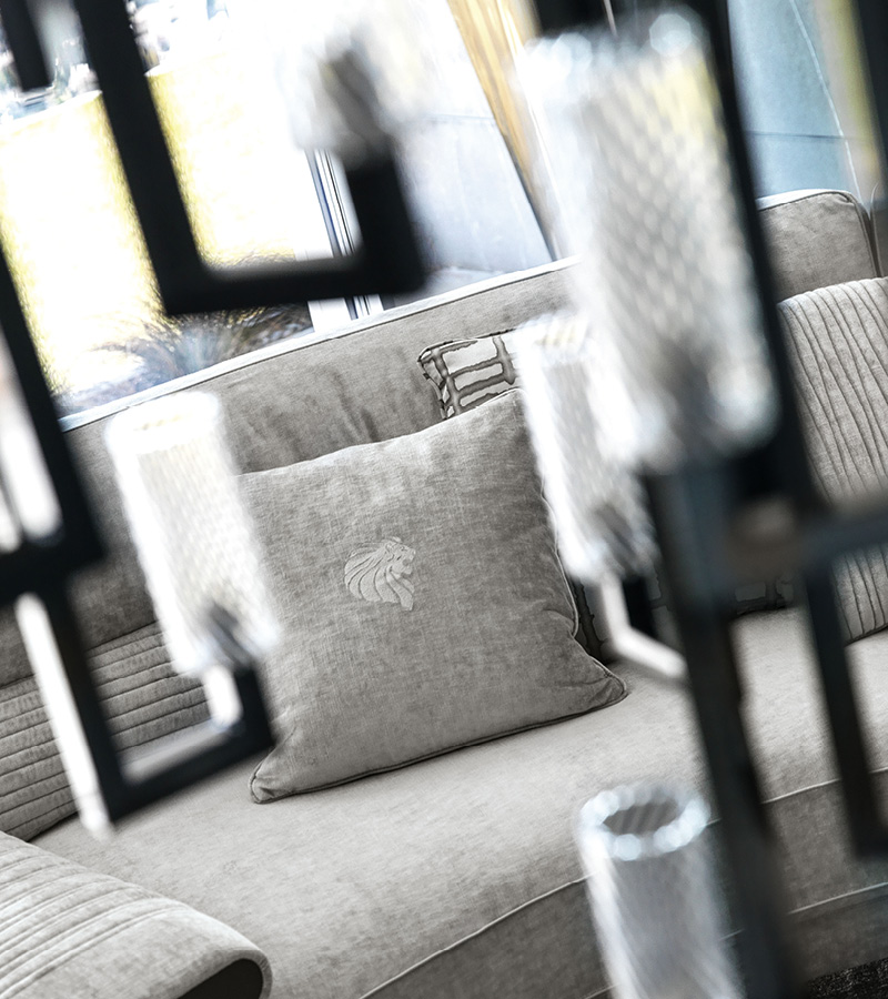 GRST142 Mirage люстра одинарная - giorgio collection Декор - Вид №1