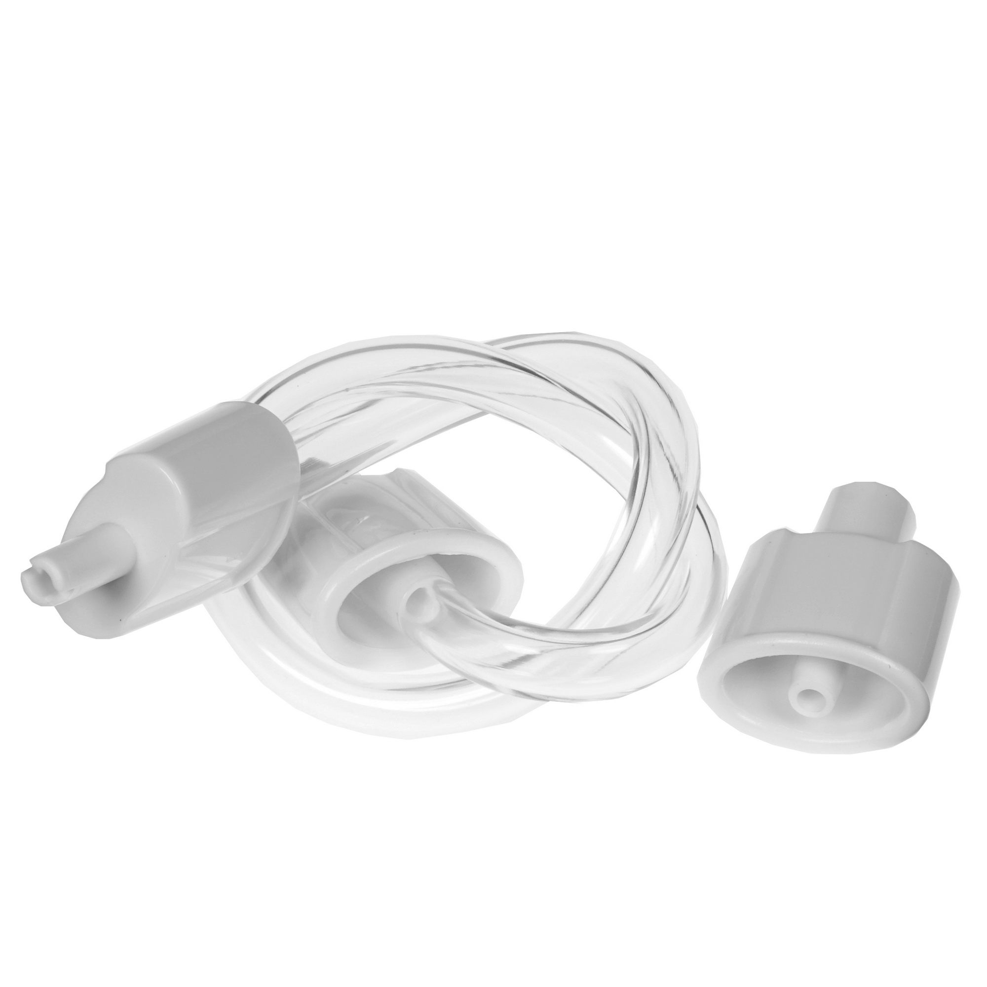 1625945 Набор вакуумных контейнеров CASO VC BOX SET 0.75 л, 2 л, 1.4 л STDN-0096233 - Вид №5