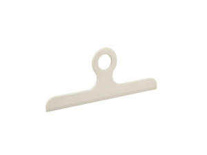 Силиконовая душевая кабина шпатель