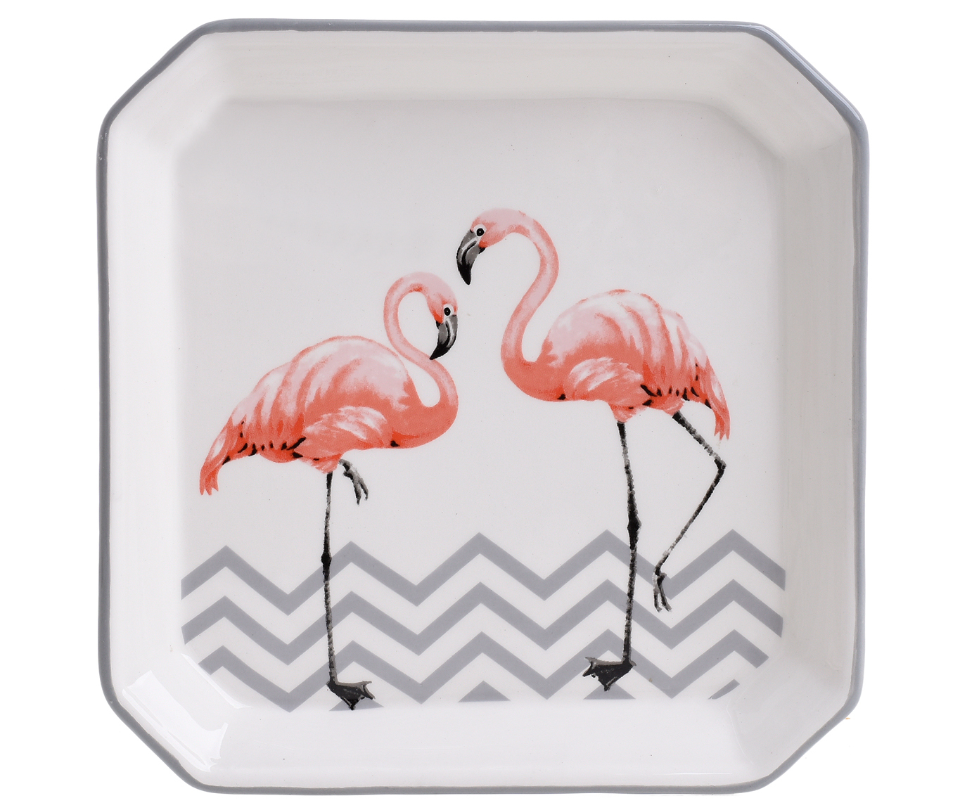 3870093.0027 блюдо TO4ROOMS 