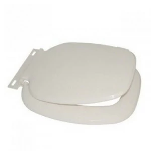 16916 Крышка сиденье для унитаза АКВАКОМ