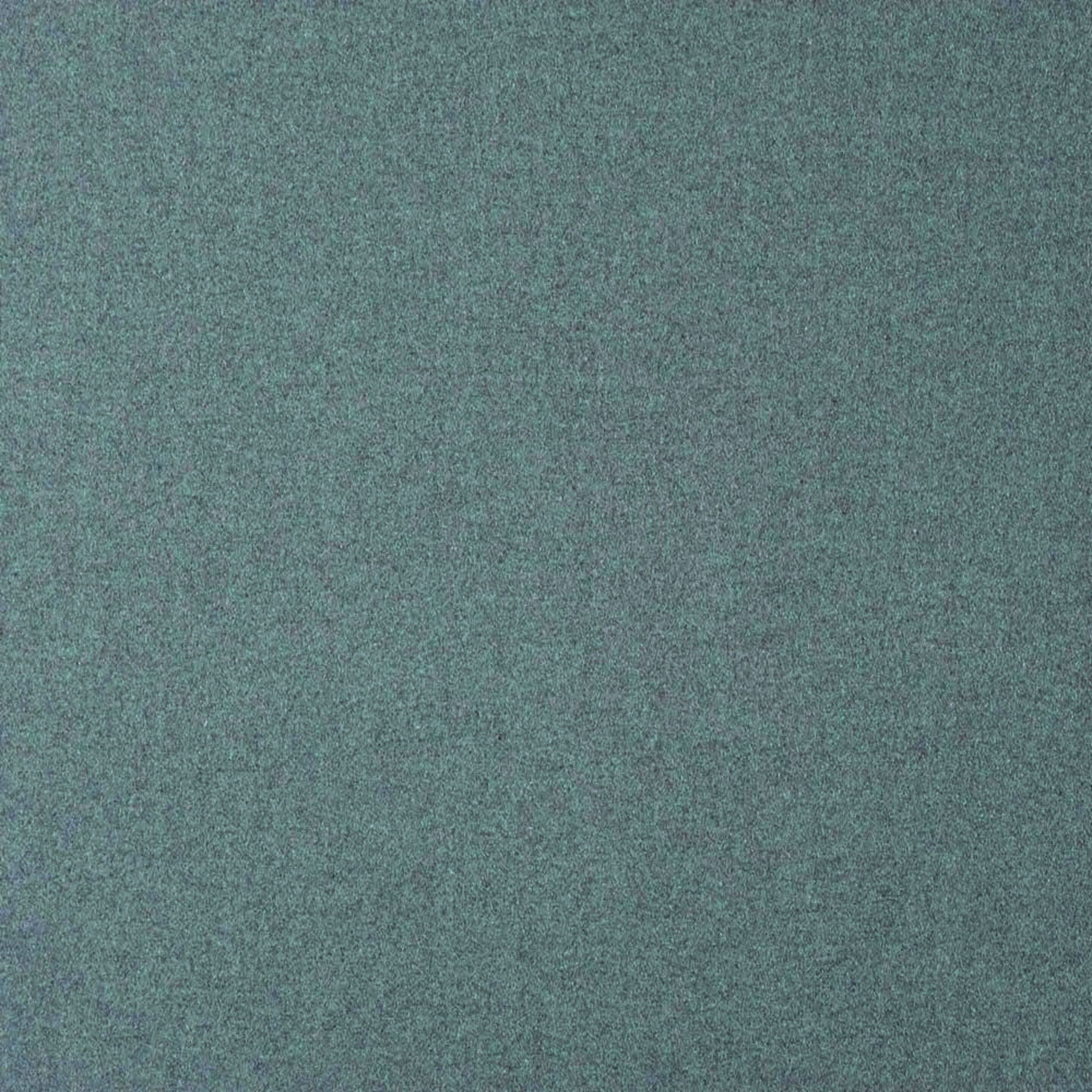 Шерстяная однотонная ткань Casamance Эдинбург ARCH-00140233 - Вид №11